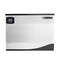 Maxx Ice Modular Ice Machine, 30 In., Produces Up to 373 lbs. of Ice Daily MIM370N - alternate 2